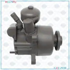 Насос гидроусилителя руля GELZER H5579PU