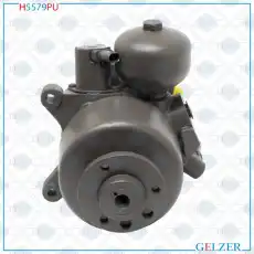 Насос гидроусилителя руля GELZER H5579PU