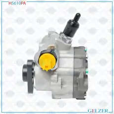 Насос гидроусилителя руля GELZER H5610PA