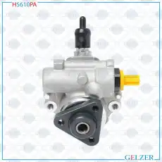 Насос гидроусилителя руля GELZER H5610PA