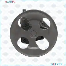 Насос гидроусилителя руля GELZER H5706PU