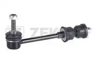 Тяга стабилизатора ZEKKERT SS-1614
