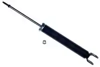 Амортизатор DSF278G DENCKERMANN