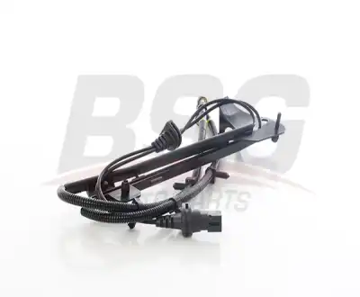 Датчик ABS BSG BSG 30-840-052