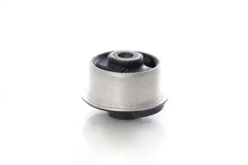 Рычаг подвески BSG BSG 60-700-216