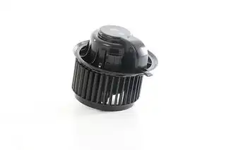Вентилятор отопителя BSG BSG 90-845-007