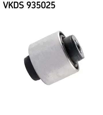 Рычаг подвески SKF VKDS 935025