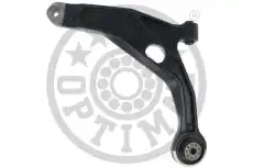 Рычаг подвески OPTIMAL G6-1676