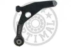 Рычаг подвески OPTIMAL G6-1676