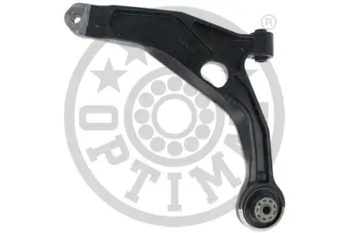 Рычаг подвески OPTIMAL G6-1676