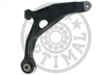 Рычаг подвески OPTIMAL G6-1677