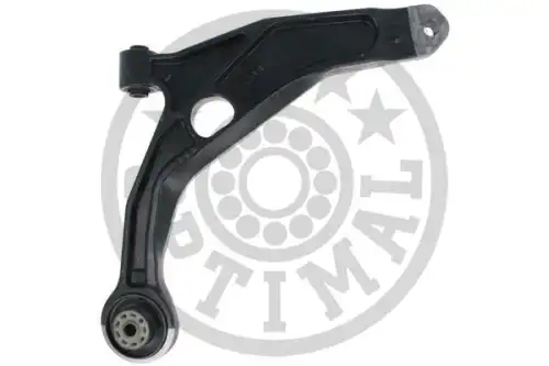 Рычаг подвески OPTIMAL G6-1677