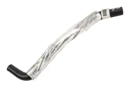 HOSE,HTR INL 22682499 PONTIAC