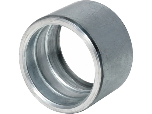 Bushing 9D650-76A000003A0 FOTON