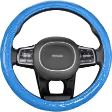 https://img.armtek.ru/img/article/463/46338771/230x230/46338771_0.webp