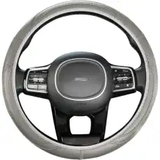 https://img.armtek.ru/img/article/463/46338776/230x230/46338776_0.webp