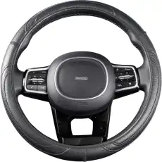 https://img.armtek.ru/img/article/463/46338777/230x230/46338777_0.webp