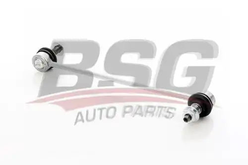 Тяга стабилизатора BSG BSG 40-310-204
