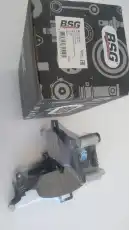 Тормозные колодки дисковые BSG BSG 11-200-001