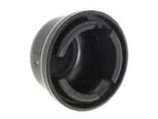 CAP,WSW ARM FIN 22699534 PONTIAC
