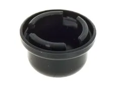 CAP,WSW ARM FIN 22699534 PONTIAC