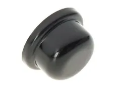 CAP,WSW ARM FIN 22699534 PONTIAC