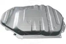 Топливный бак 54313 AIC