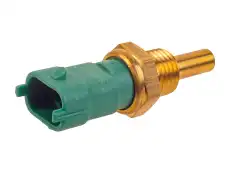 Датчик температуры автомобильные STELLOX 88-00166-SX