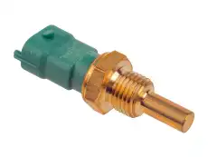 Датчик температуры автомобильные STELLOX 88-00166-SX