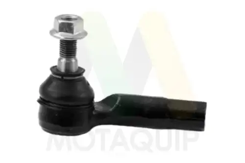 Рулевой наконечник MOTAQUIP LVTR1977
