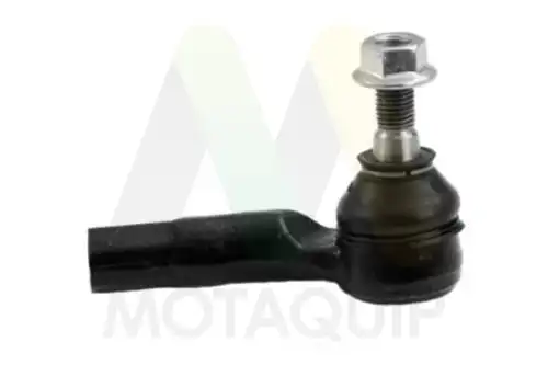 Рулевой наконечник MOTAQUIP LVTR1978