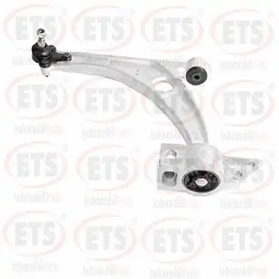 ETS 31.TC.702