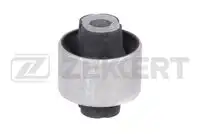 Рычаг подвески ZEKKERT GM-5269