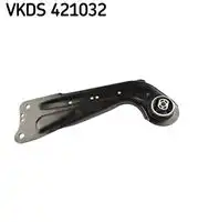 Рычаг подвески SKF VKDS 421032