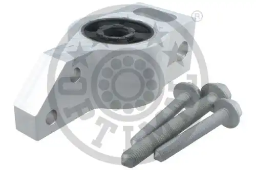 Рычаг подвески OPTIMAL F8-6701S1