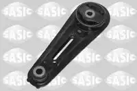 Подушка крепления двигателя SASIC 2704138