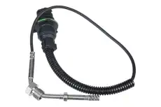Датчик температуры автомобильные STELLOX 88-00168-SX