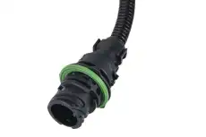 Датчик температуры автомобильные STELLOX 88-00168-SX