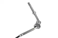 Датчик температуры автомобильные STELLOX 88-00168-SX