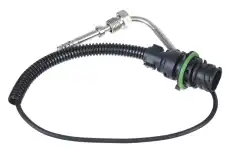 Датчик температуры автомобильные STELLOX 88-00168-SX