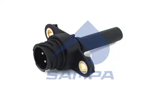 Датчик температуры автомобильный SAMPA 096.4380