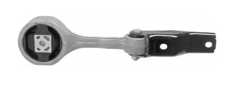 Подушка крепления двигателя TORK TRK0266