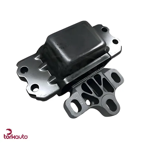 Подушка крепления двигателя TORK TRK0273
