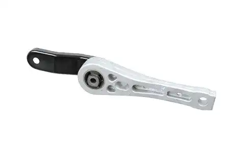 Подушка крепления двигателя TORK TRK0318