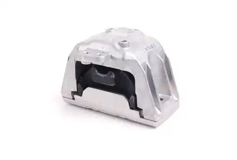 Подушка крепления двигателя TORK TRK0319