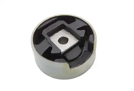 Подушка крепления двигателя TORK TRK0321