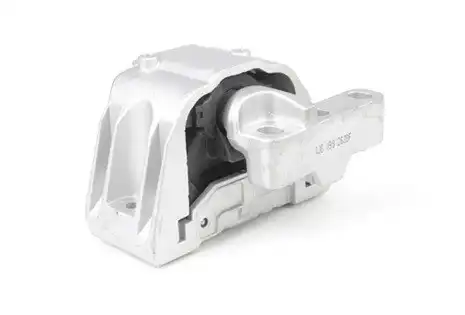 Подушка крепления двигателя TORK TRK0323