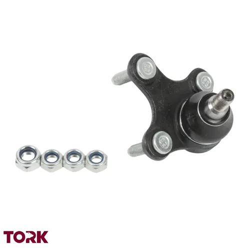 Рулевая тяга TORK TRK0755