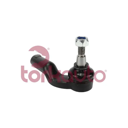 Рулевой наконечник TORK TRK2171