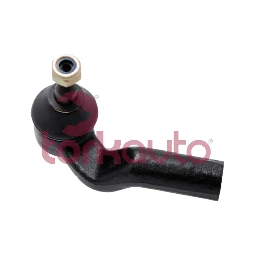 Рулевой наконечник TORK TRK2172